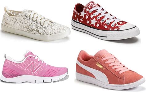 Clearance shoes for women + FREE SHIPPING .